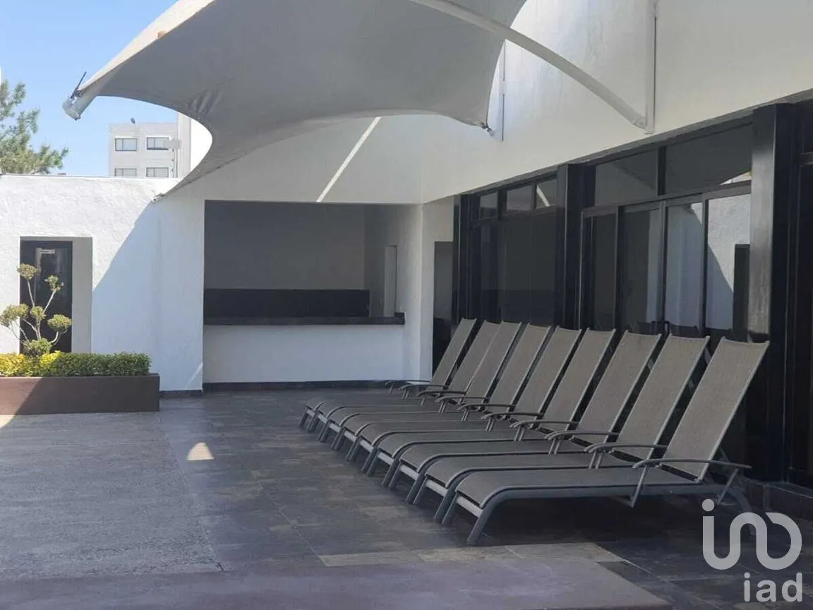 Casa en Venta en La Vista Residencial, Querétaro, Querétaro | NEX-278570 | iad México | Foto 5 de 43