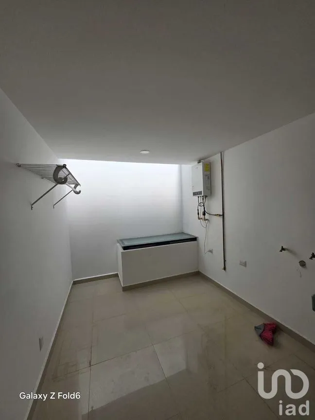 Casa en Venta en La Vista Residencial, Querétaro, Querétaro | NEX-278570 | iad México | Foto 41 de 43