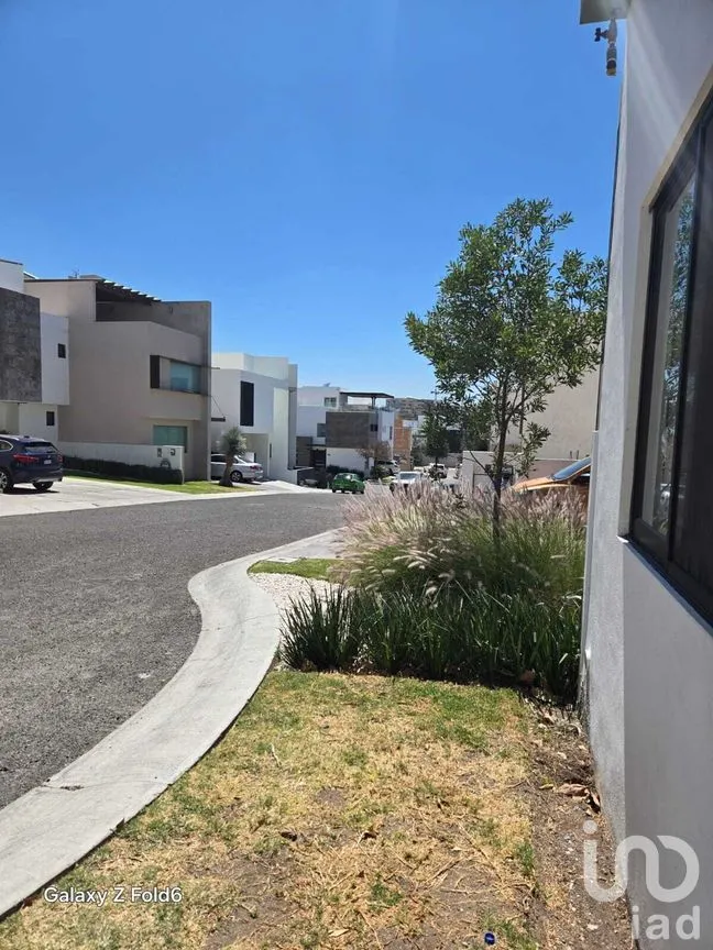 Casa en Venta en La Vista Residencial, Querétaro, Querétaro | NEX-278570 | iad México | Foto 43 de 43