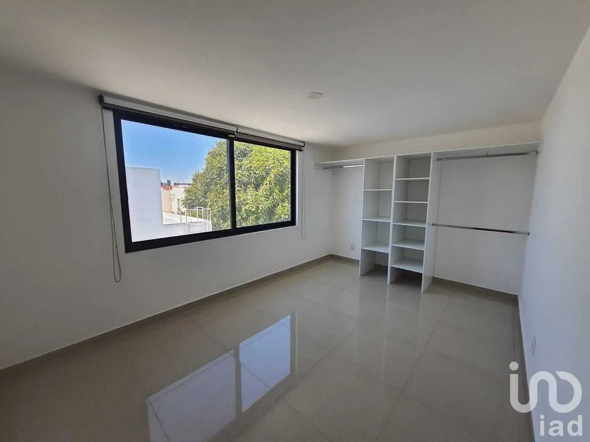 Casa en Venta en La Vista Residencial, Querétaro, Querétaro | NEX-278570 | iad México | Foto 9 de 43