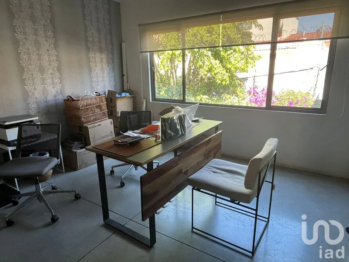 Local en Renta en Álamos 1a Sección, Querétaro, Querétaro | NEX-278654 | iad México | Foto 17 de 23