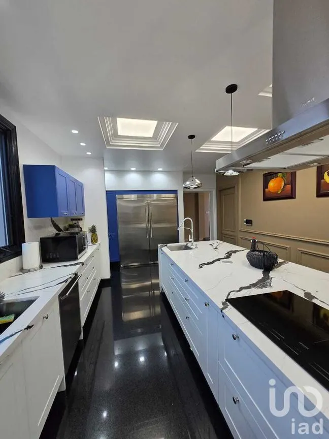 Casa en Venta en El Campanario, Querétaro, Querétaro | NEX-278781 | iad México | Foto 13 de 51