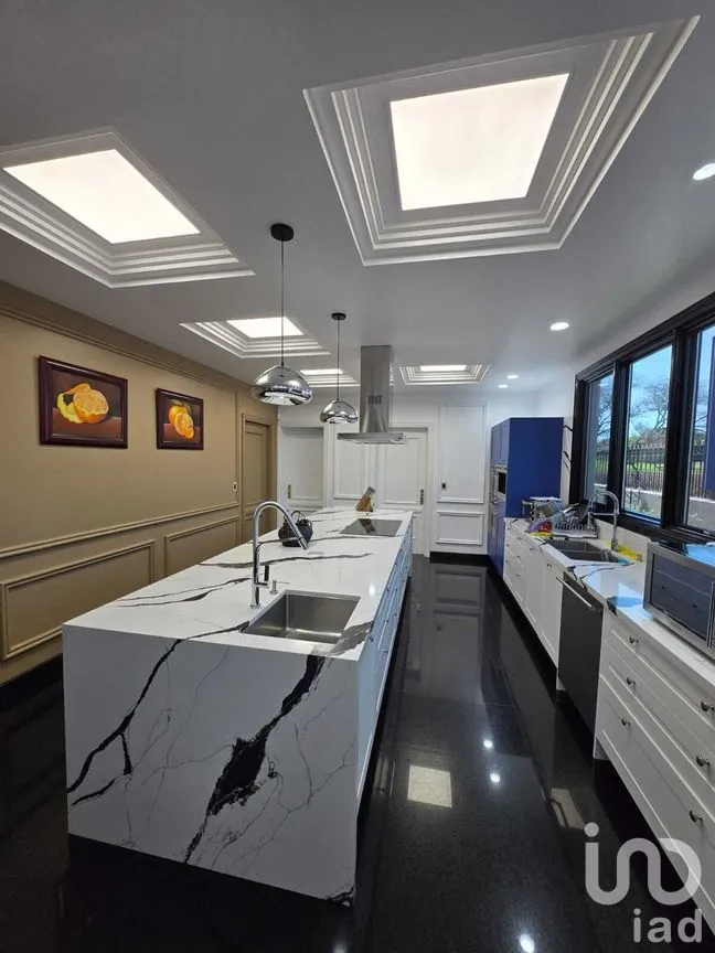 Casa en Venta en El Campanario, Querétaro, Querétaro | NEX-278781 | iad México | Foto 14 de 51