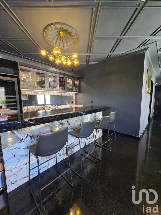 Casa en Venta en El Campanario, Querétaro, Querétaro | NEX-278781 | iad México | Foto 16 de 51