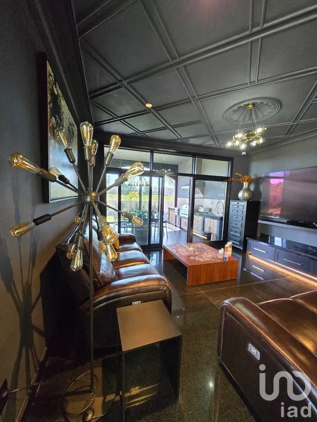 Casa en Venta en El Campanario, Querétaro, Querétaro | NEX-278781 | iad México | Foto 19 de 51