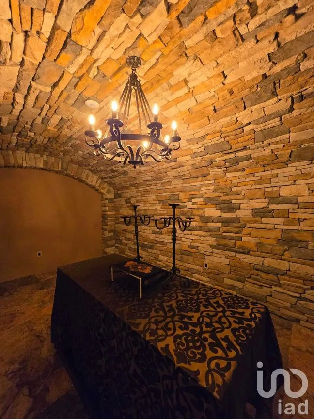 Casa en Venta en El Campanario, Querétaro, Querétaro | NEX-278781 | iad México | Foto 22 de 51