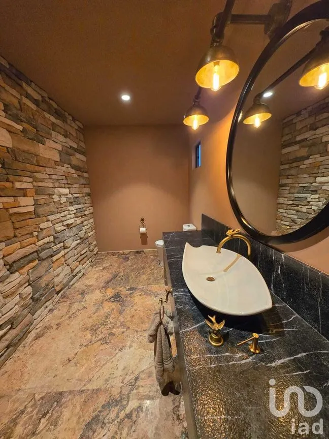 Casa en Venta en El Campanario, Querétaro, Querétaro | NEX-278781 | iad México | Foto 23 de 51