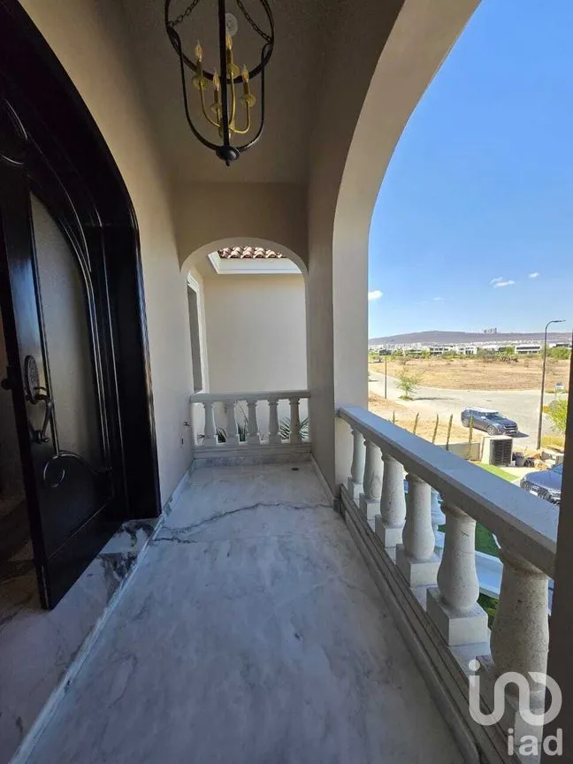 Casa en Venta en El Campanario, Querétaro, Querétaro | NEX-278781 | iad México | Foto 24 de 51
