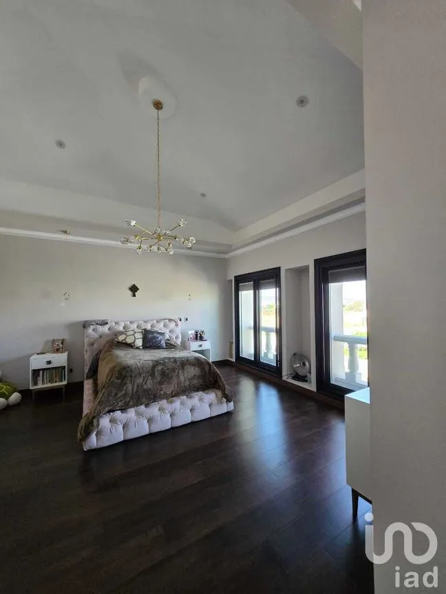 Casa en Venta en El Campanario, Querétaro, Querétaro | NEX-278781 | iad México | Foto 25 de 51