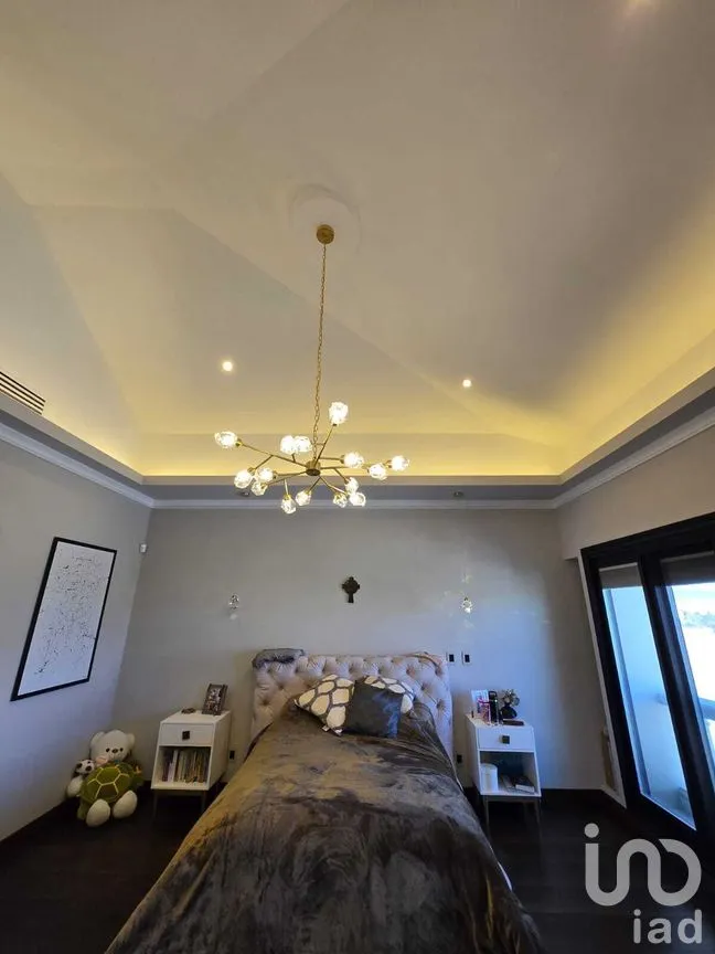 Casa en Venta en El Campanario, Querétaro, Querétaro | NEX-278781 | iad México | Foto 26 de 51