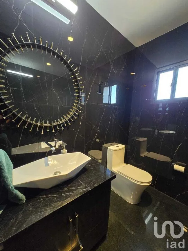 Casa en Venta en El Campanario, Querétaro, Querétaro | NEX-278781 | iad México | Foto 27 de 51