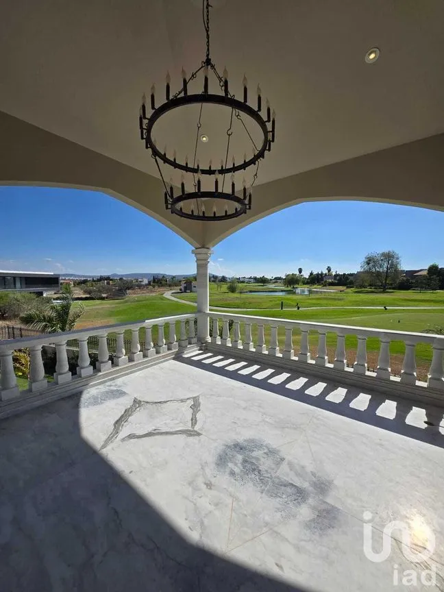Casa en Venta en El Campanario, Querétaro, Querétaro | NEX-278781 | iad México | Foto 31 de 51