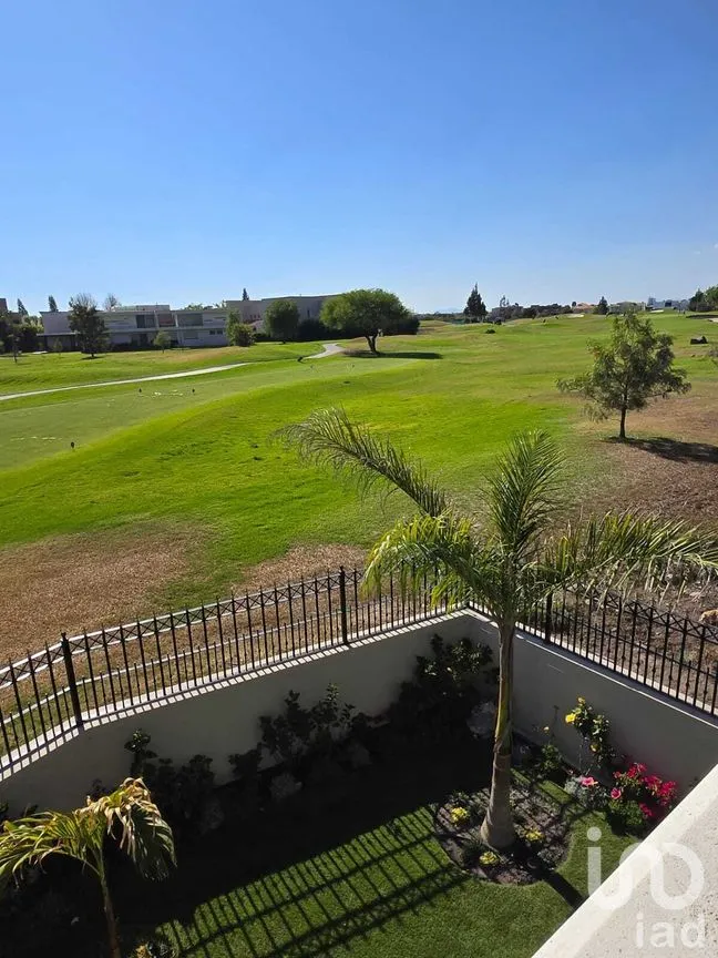 Casa en Venta en El Campanario, Querétaro, Querétaro | NEX-278781 | iad México | Foto 34 de 51