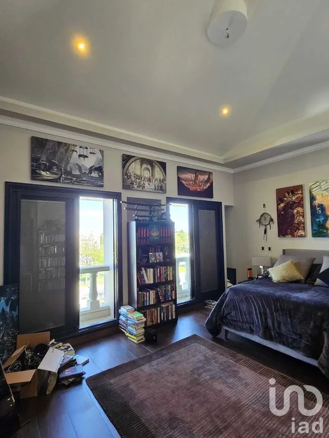 Casa en Venta en El Campanario, Querétaro, Querétaro | NEX-278781 | iad México | Foto 35 de 51