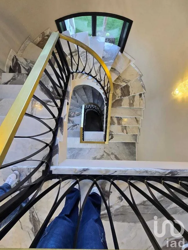 Casa en Venta en El Campanario, Querétaro, Querétaro | NEX-278781 | iad México | Foto 39 de 51