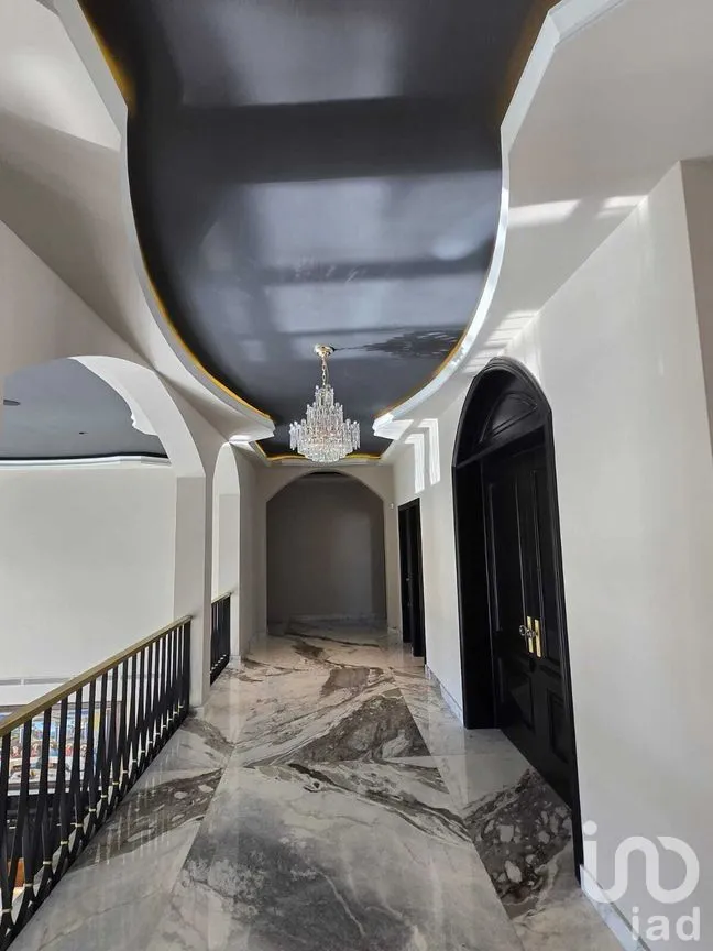 Casa en Venta en El Campanario, Querétaro, Querétaro | NEX-278781 | iad México | Foto 40 de 51