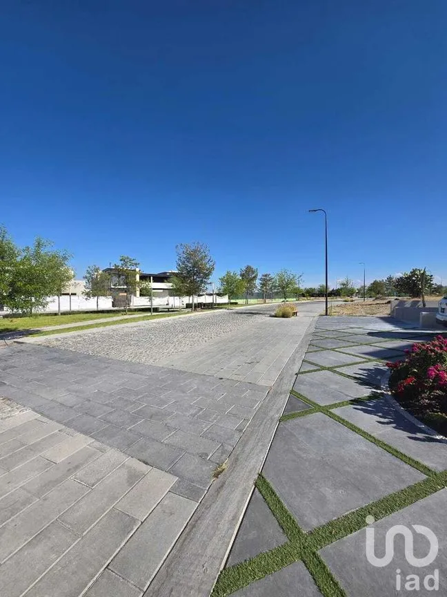 Casa en Venta en El Campanario, Querétaro, Querétaro | NEX-278781 | iad México | Foto 43 de 51