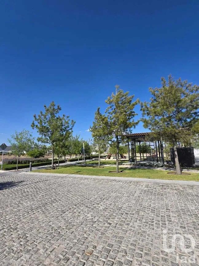 Casa en Venta en El Campanario, Querétaro, Querétaro | NEX-278781 | iad México | Foto 45 de 51