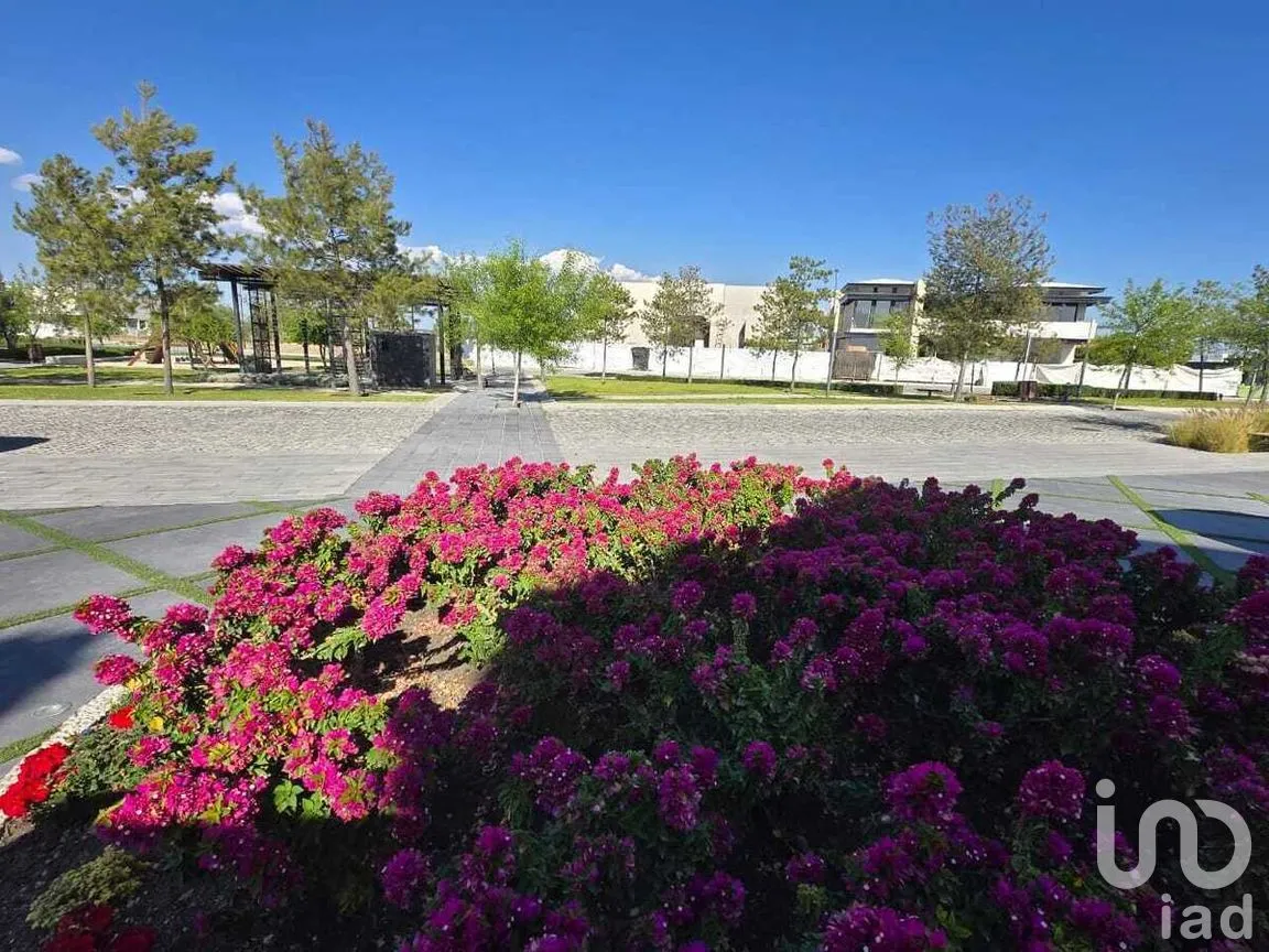 Casa en Venta en El Campanario, Querétaro, Querétaro | NEX-278781 | iad México | Foto 48 de 51