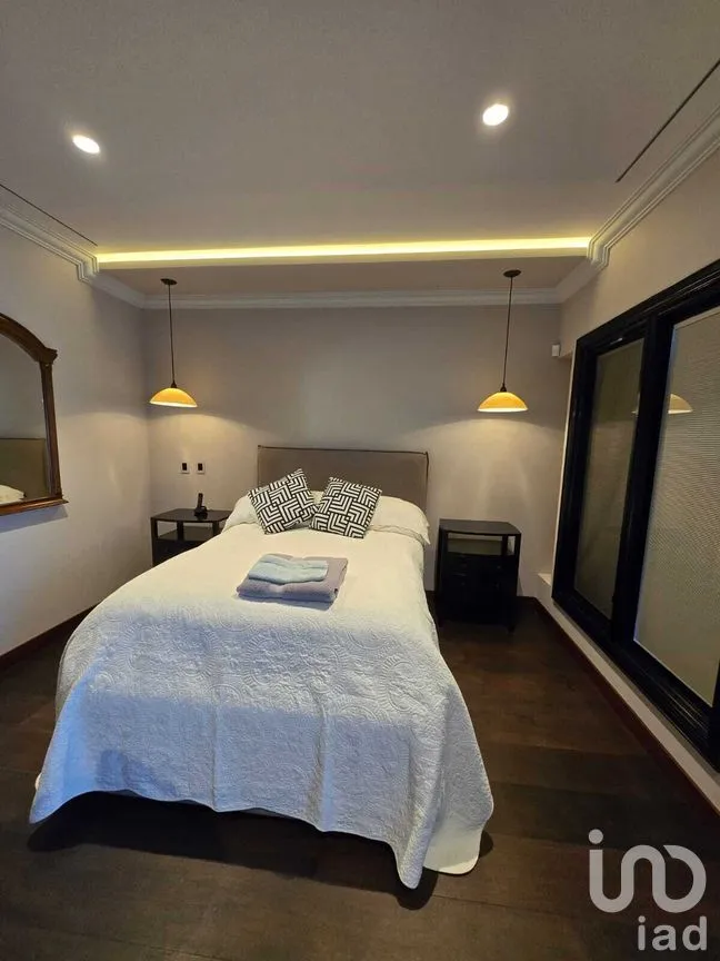 Casa en Venta en El Campanario, Querétaro, Querétaro | NEX-278781 | iad México | Foto 10 de 51