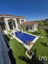 NEX-278781 - Casa en Venta, con 5 recamaras, con 10 baños, con 1160 m2 de construcción.