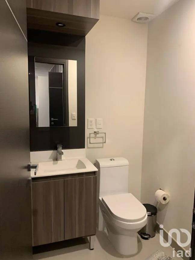 Departamento en Venta en Lomas del Marqués, Querétaro, Querétaro | NEX-279181 | iad México | Foto 12 de 23