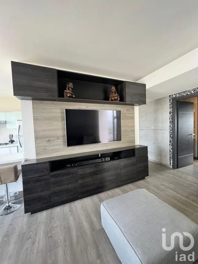 Departamento en Venta en Lomas del Marqués, Querétaro, Querétaro | NEX-279181 | iad México | Foto 14 de 23