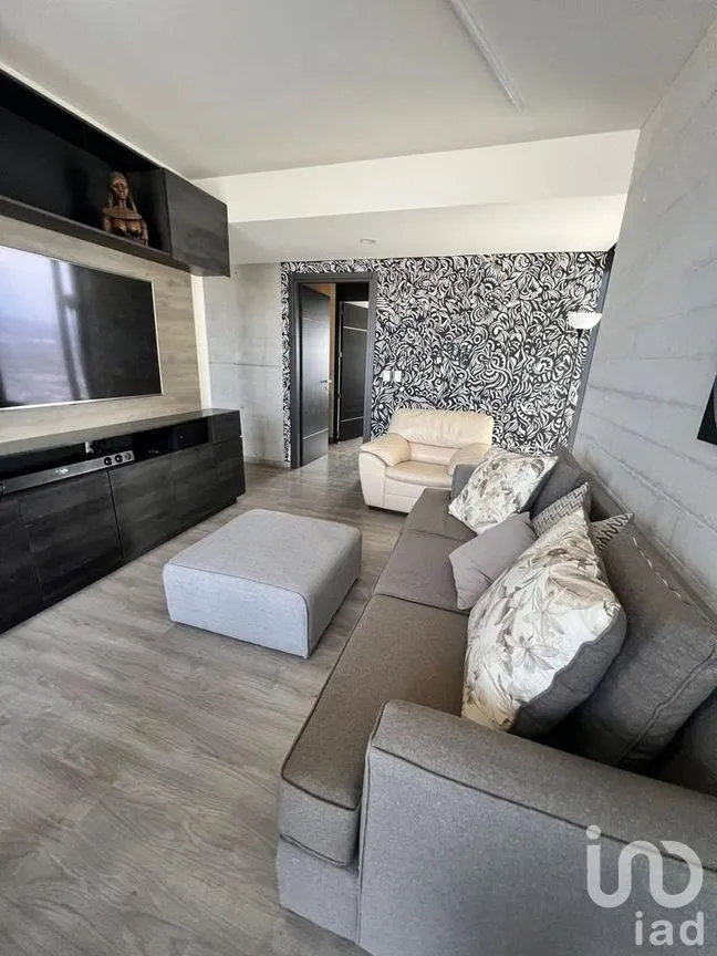 Departamento en Venta en Lomas del Marqués, Querétaro, Querétaro | NEX-279181 | iad México | Foto 15 de 23