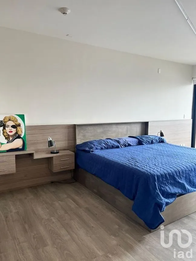 Departamento en Venta en Lomas del Marqués, Querétaro, Querétaro | NEX-279181 | iad México | Foto 16 de 23