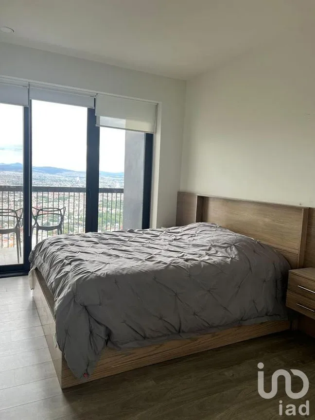 Departamento en Venta en Lomas del Marqués, Querétaro, Querétaro | NEX-279181 | iad México | Foto 17 de 23