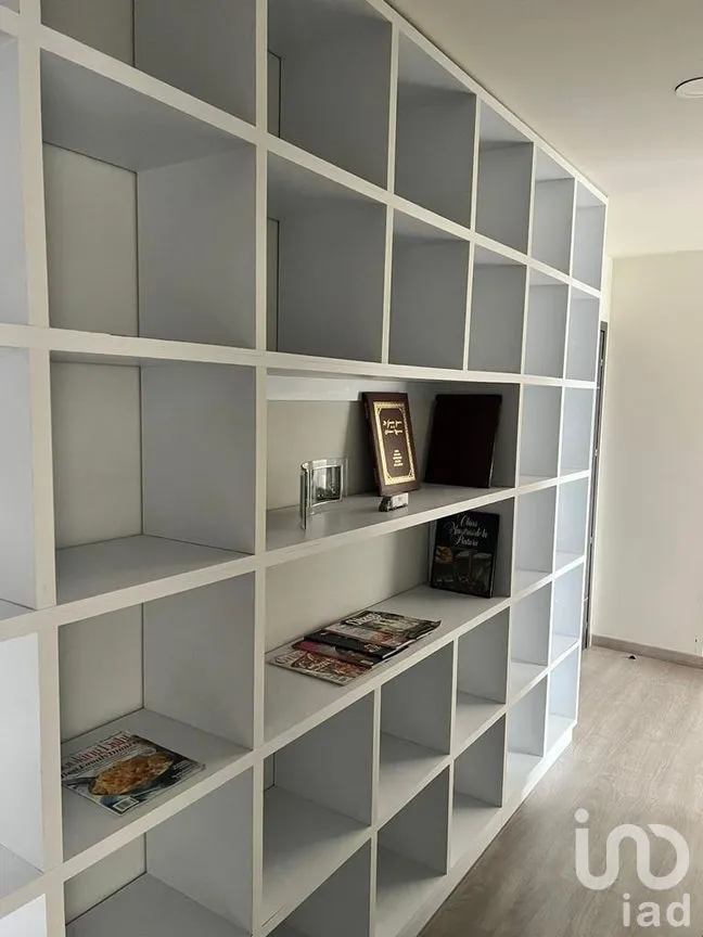 Departamento en Venta en Lomas del Marqués, Querétaro, Querétaro | NEX-279181 | iad México | Foto 20 de 23