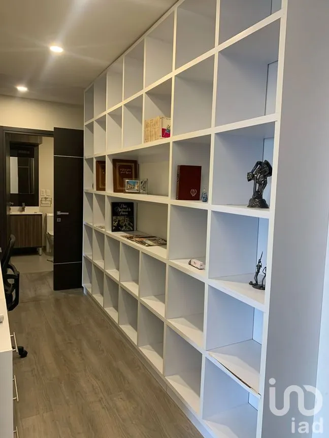 Departamento en Venta en Lomas del Marqués, Querétaro, Querétaro | NEX-279181 | iad México | Foto 3 de 23