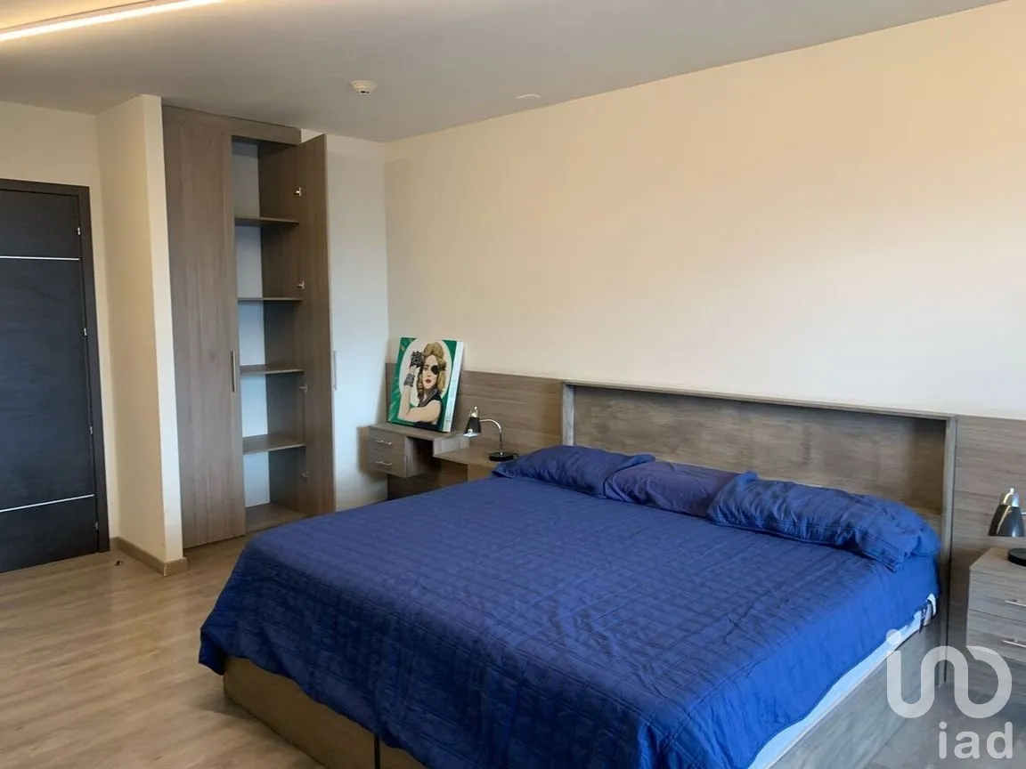 Departamento en Venta en Lomas del Marqués, Querétaro, Querétaro | NEX-279181 | iad México | Foto 6 de 23