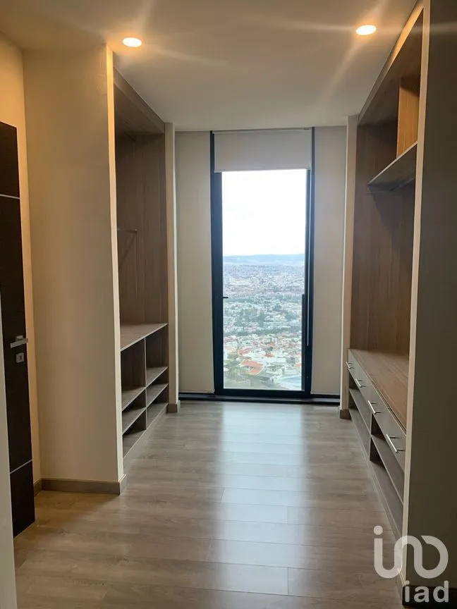 Departamento en Venta en Lomas del Marqués, Querétaro, Querétaro | NEX-279181 | iad México | Foto 8 de 23