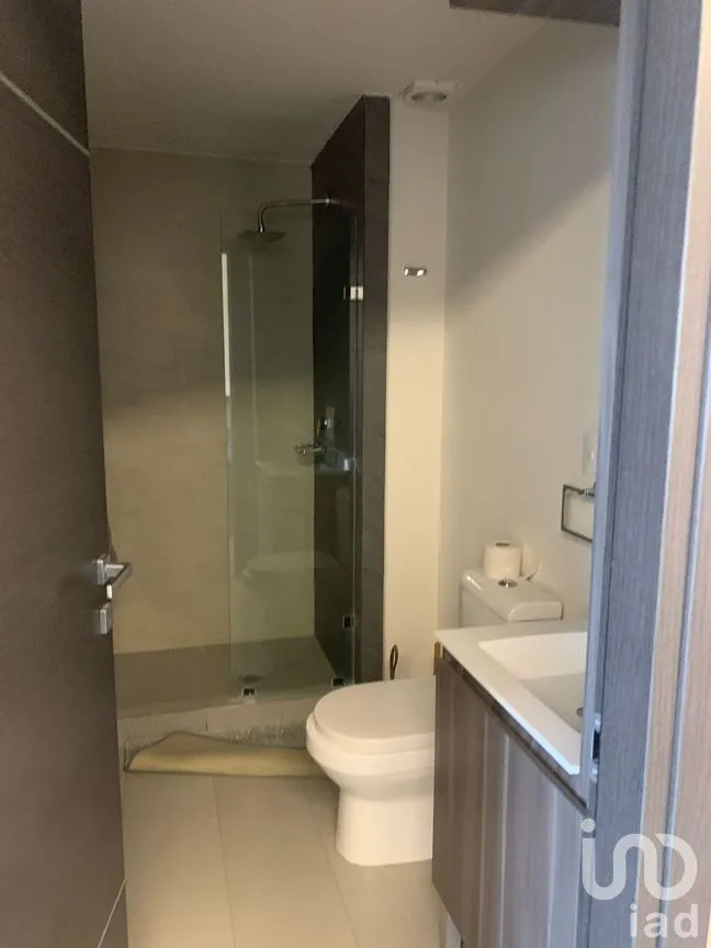 Departamento en Venta en Lomas del Marqués, Querétaro, Querétaro | NEX-279181 | iad México | Foto 9 de 23