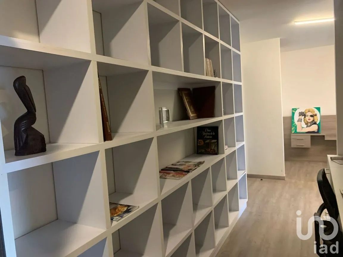 Departamento en Venta en Lomas del Marqués, Querétaro, Querétaro | NEX-279181 | iad México | Foto 10 de 23