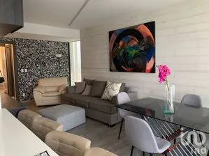 NEX-279181 - Departamento en Venta, con 2 recamaras, con 2 baños, con 130 m2 de construcción en Lomas del Marqués, CP 76146, Querétaro.