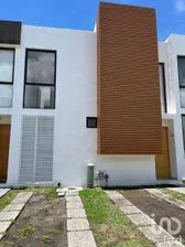 NEX-279751 - Casa en Venta, con 2 recamaras, con 2 baños, con 120 m2 de construcción en Juriquilla Santa Fe, CP 76230, Querétaro.