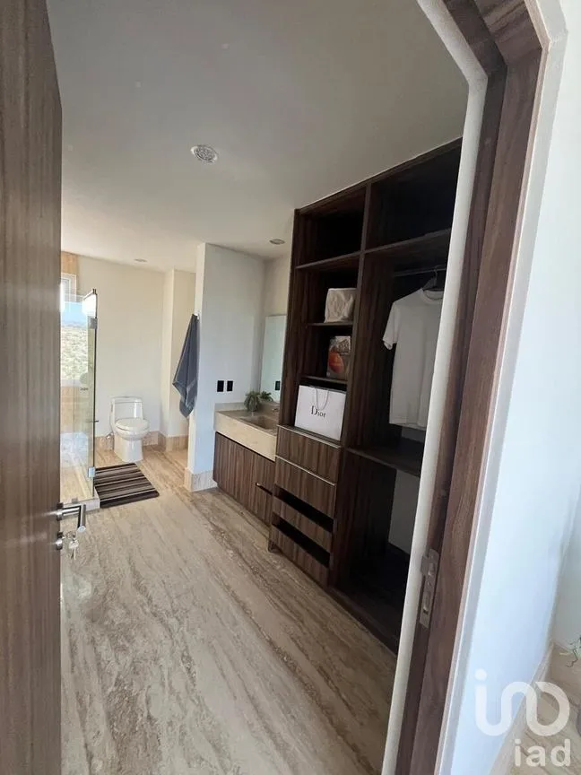 Departamento en Renta en El Campanario, Querétaro, Querétaro | NEX-279762 | iad México | Foto 8 de 11