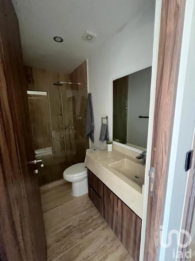 Departamento en Renta en El Campanario, Querétaro, Querétaro | NEX-279762 | iad México | Foto 9 de 11