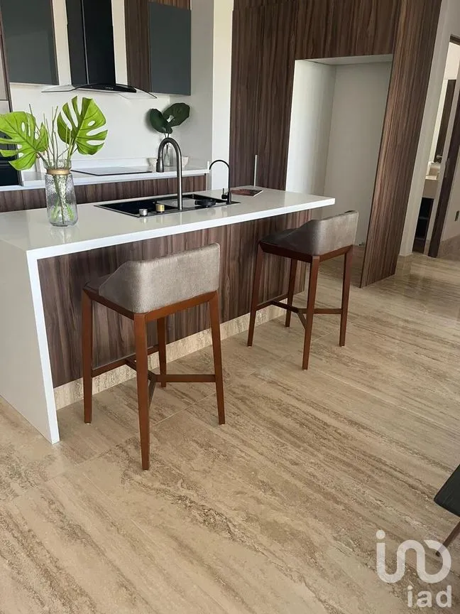 Departamento en Renta en El Campanario, Querétaro, Querétaro | NEX-279762 | iad México | Foto 10 de 11