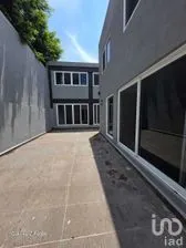 NEX-280130 - Casa en Renta, con 2 recamaras, con 2 baños, con 530 m2 de construcción en Centro, CP 76000, Querétaro.