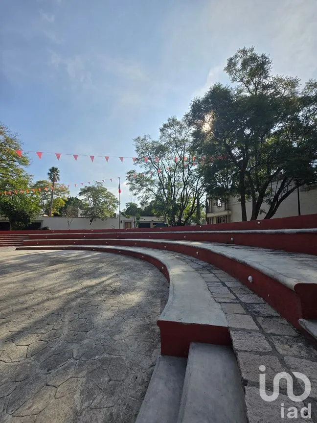Terreno en Venta en Villa de los Frailes, San Miguel de Allende, Guanajuato | NEX-280227 | iad México | Foto 17 de 23