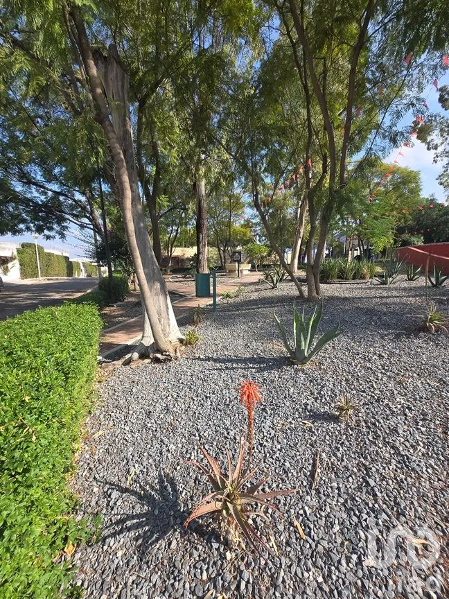 Terreno en Venta en Villa de los Frailes, San Miguel de Allende, Guanajuato | NEX-280227 | iad México | Foto 18 de 23