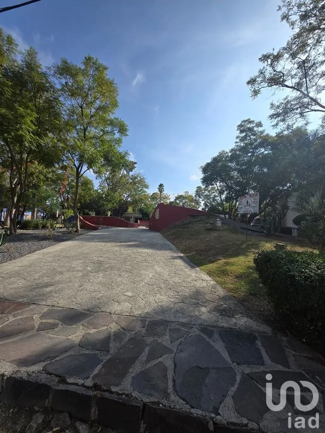 Terreno en Venta en Villa de los Frailes, San Miguel de Allende, Guanajuato | NEX-280227 | iad México | Foto 19 de 23