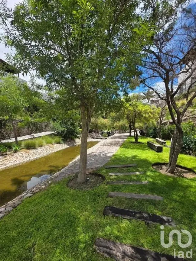 Terreno en Venta en Villa de los Frailes, San Miguel de Allende, Guanajuato | NEX-280227 | iad México | Foto 4 de 23