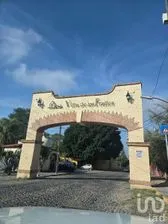 NEX-280227 - Terreno en Venta en Villa de los Frailes, CP 37790, Guanajuato.