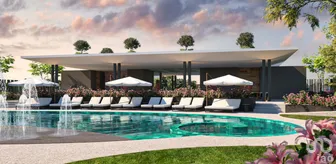 NEX-280710 - Terreno en Venta en San Francisco, CP 76922, Querétaro.