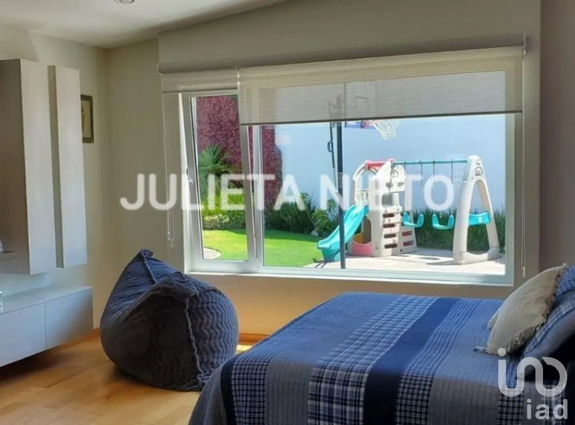 Casa en Venta en Rancho San Juan, Atizapán de Zaragoza, Estado de México | NEX-280806 | iad México | Foto 11 de 26