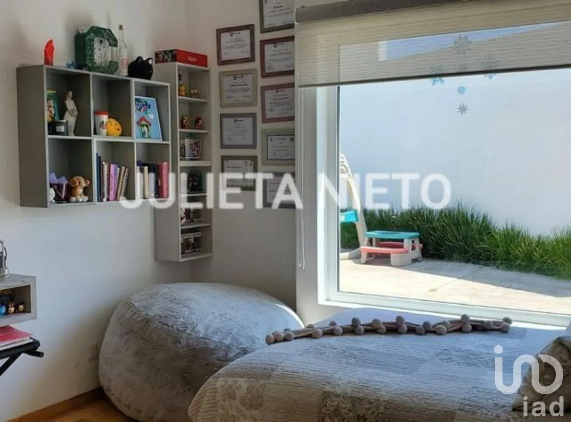 Casa en Venta en Rancho San Juan, Atizapán de Zaragoza, Estado de México | NEX-280806 | iad México | Foto 16 de 26
